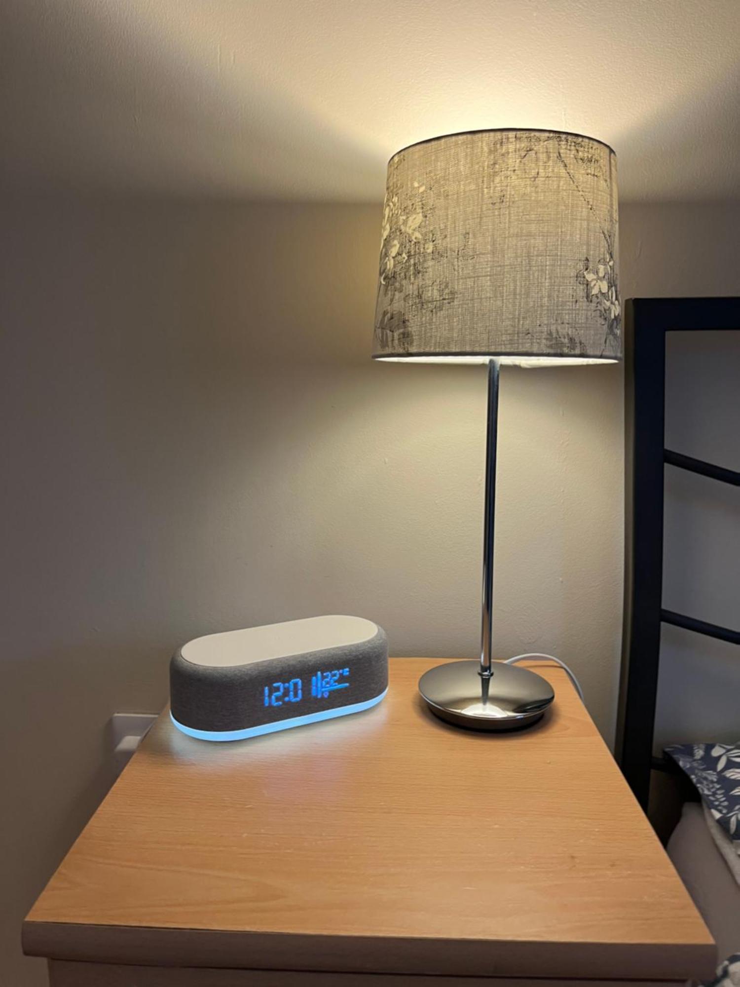 Spacious Two Bedrooms Apartment For Business And Holiday Portsmouth Ngoại thất bức ảnh